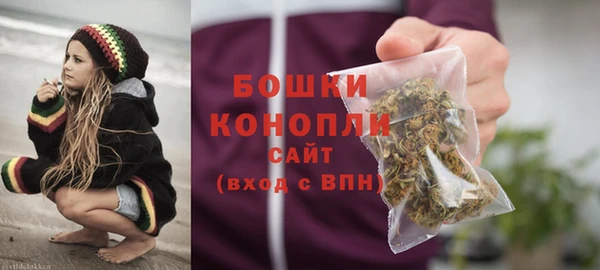 дмт Наволоки