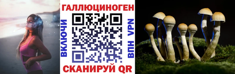 Галлюциногенные грибы ЛСД Хотьково