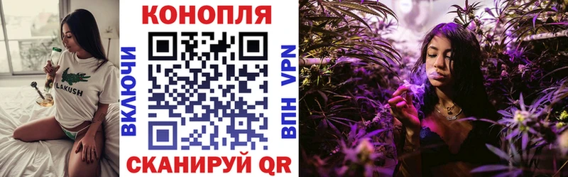 Канабис индика  как найти наркотики  Хотьково 